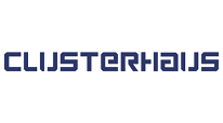 Start-Up-Center Clusterhaus