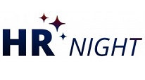 hr-night-personaler