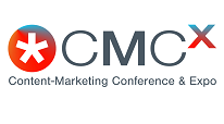 CMCX-content-marketing-messe