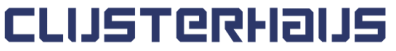 Clusterhaus-Logo-Koeln