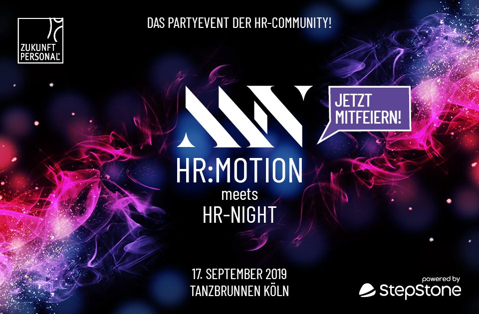 hr-night-hr-motion-party-zukunft-personal