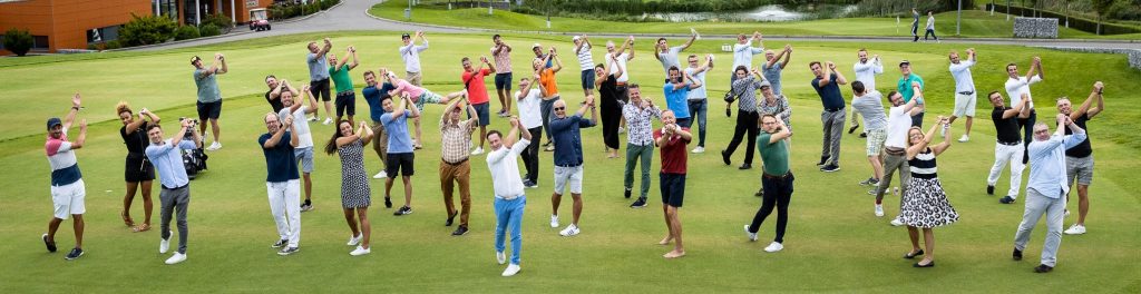OS-GolfCUP-Golfturnier-Medien-Marketing-HAMMERCREW