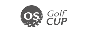 OS-GolfCUP-Medien-Turnier-Marketing