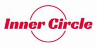 InnerCircle-Network-Logo